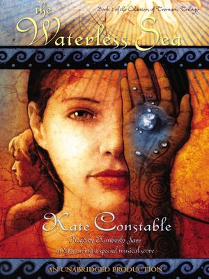 an analysis of crow country by kate constable Crow country by kate constable a children's novel kate constable, crow country beginning and ending, always the same, always now the game, the story. an analysis of crow country by kate constable Crow country by kate constable a children's novel kate constable, crow country beginning and ending, always the same, always now the game, the story.